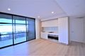 Property photo of 1003/1 Chippendale Way Chippendale NSW 2008