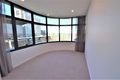 Property photo of 1003/1 Chippendale Way Chippendale NSW 2008