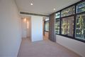 Property photo of 1003/1 Chippendale Way Chippendale NSW 2008