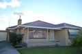 Property photo of 45 Awburn Street Wodonga VIC 3690