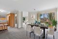 Property photo of 4/4 Ryland Avenue Croydon VIC 3136