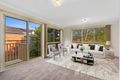 Property photo of 4/4 Ryland Avenue Croydon VIC 3136