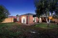 Property photo of 15 Melliodora Court Manor Lakes VIC 3024