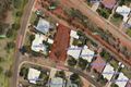 Property photo of 3 Bronzewing Crescent Djugun WA 6725