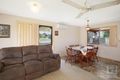 Property photo of 16 Park Street Caloundra QLD 4551
