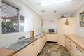 Property photo of 16 Park Street Caloundra QLD 4551