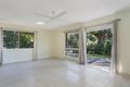 Property photo of 6 Stanfell Street Corinda QLD 4075