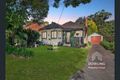 Property photo of 33 Delauret Square Waratah West NSW 2298