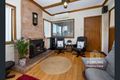 Property photo of 33 Delauret Square Waratah West NSW 2298