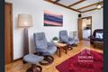 Property photo of 33 Delauret Square Waratah West NSW 2298