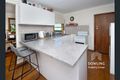 Property photo of 33 Delauret Square Waratah West NSW 2298