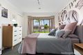Property photo of 5 Tasman Place Wyndham Vale VIC 3024