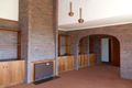 Property photo of 66 Burwood Drive Blackmans Bay TAS 7052