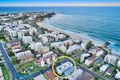 Property photo of 1/22 Warne Terrace Caloundra QLD 4551