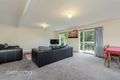 Property photo of 9/32 Pillinger Street Dynnyrne TAS 7005