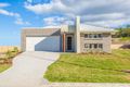 Property photo of 22 Belyando Street Holmview QLD 4207