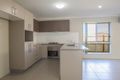 Property photo of 22 Belyando Street Holmview QLD 4207