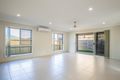 Property photo of 22 Belyando Street Holmview QLD 4207