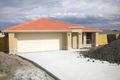 Property photo of 37 Acemia Drive Morayfield QLD 4506