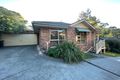 Property photo of 4/1238 Main Road Eltham VIC 3095