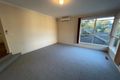 Property photo of 4/1238 Main Road Eltham VIC 3095