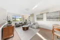 Property photo of 7 Harlock Street Moorooka QLD 4105
