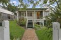 Property photo of 74 Primrose Street Grange QLD 4051