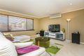 Property photo of 8 Mermaid Way Heathridge WA 6027