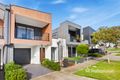 Property photo of 17 Lumley Circuit Werribee VIC 3030