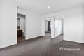 Property photo of 17 Lumley Circuit Werribee VIC 3030