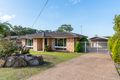 Property photo of 112 Warden Street Ulladulla NSW 2539