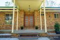 Property photo of 7 Winwood Lane South Grafton NSW 2460
