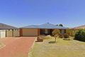 Property photo of 17 Gungurru Avenue Hocking WA 6065