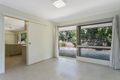 Property photo of 6 Stanfell Street Corinda QLD 4075
