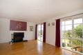 Property photo of 8 Pejaro Place Endeavour Hills VIC 3802