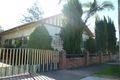 Property photo of 40 Bridge Street North Lismore NSW 2480