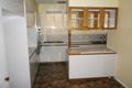 Property photo of 2/314 Canterbury Road Surrey Hills VIC 3127