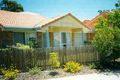 Property photo of 8/11 Meadow Place Middle Park QLD 4074