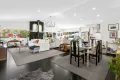 Property photo of 24 Wongabel Street Maleny QLD 4552