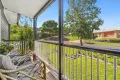 Property photo of 24 Wongabel Street Maleny QLD 4552