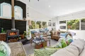 Property photo of 24 Wongabel Street Maleny QLD 4552