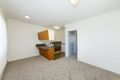 Property photo of 8/20 Charles Street Queanbeyan NSW 2620