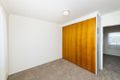 Property photo of 8/20 Charles Street Queanbeyan NSW 2620