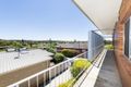 Property photo of 8/20 Charles Street Queanbeyan NSW 2620