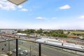 Property photo of 418/110-114 James Ruse Drive Rosehill NSW 2142