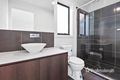 Property photo of 17 Lumley Circuit Werribee VIC 3030