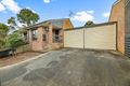 Property photo of 1/15 Jindivick-Neerim South Road Neerim South VIC 3831