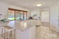Property photo of 46 Ingluna Circuit Eight Mile Plains QLD 4113