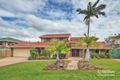 Property photo of 46 Ingluna Circuit Eight Mile Plains QLD 4113