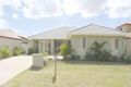 Property photo of 31 Ken Crescent Helensvale QLD 4212